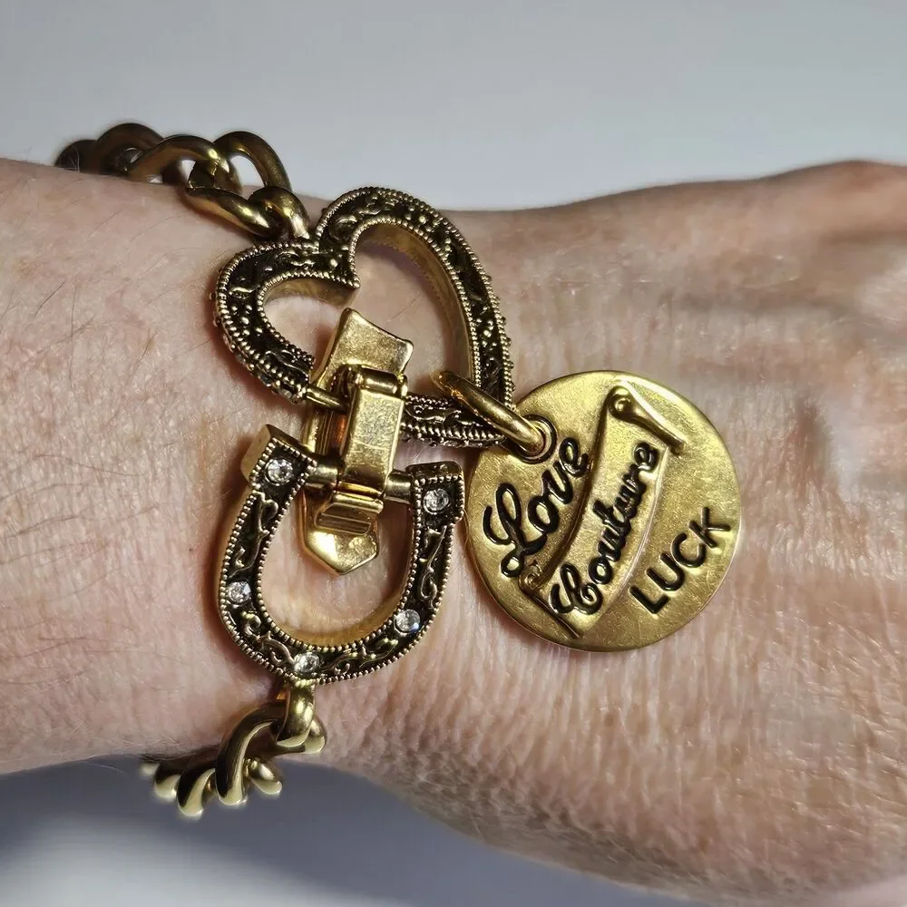 JUICY COUTURE 